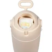 Bebeconfort Odour Control-luieremmer - maat M