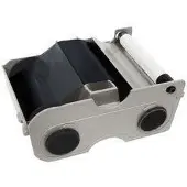 HID 45102 printerlint