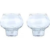 DUROBOR Expertise Isao whiskyglazen - 35 cl - 2 stuks