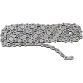 Shimano Ultegra Cn 6600 Road Ketting