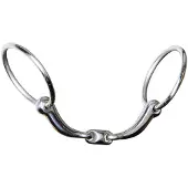 Harry's Horse Watertrens 12.5