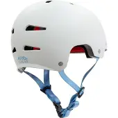 REKD Elite 2.0 Helm