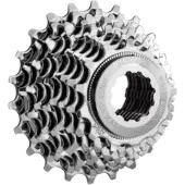 Miche Primato Cassette 8sp Campagnolo 13-28t