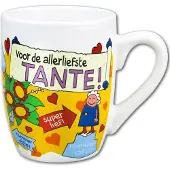 Paper Dreams Paperdreams Cartoonmok Tante