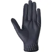 Hv Polo Handschoenen Hvpdaily Donkerblauw - M