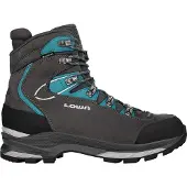 Lowa Mauria Evo GTX Wandelschoen Maat: 39,5