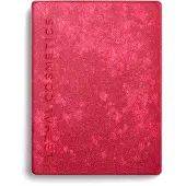 Lethal Cosmetics Nightflower Collection MAGNETIC Pressed Shimmer Blush 5 g Adorned