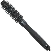 Olivia Garden Expert Blowout Shine Black Label