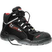 ELTEN Sanders Pro Esd S3 | Maat: 48