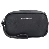 Valentino Bags Marnier Soft - Toilettas 19.5 cm (blu)