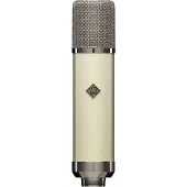 Golden Age Audio GA-251 MKII grootmembraan buizen condensatormicrofoon