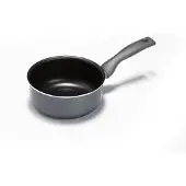 Moneta EDEN Kookpan, 16 cm
