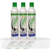 Sofn'free 2 IN 1 Curl Activator Lotion