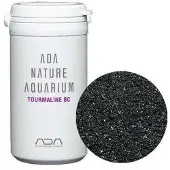 ADA Tourmaline BC