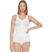 Susa Body