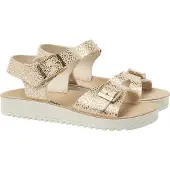 Kipling - Melissa 2 Maat 26