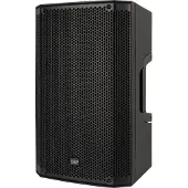 DAP NGA-10A active 10 inch full range speaker