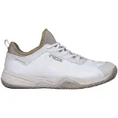 NOX Nerbo Padelschoenen