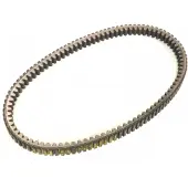 Athena S41plat067 Piaggio Beverly 250-300cc 2004-20 Transmissie Riem