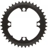 Miranda Kettingblad E-Bike Bosch-1 40T - zwart