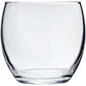 Arcoroc Glas Arcoroc Transparant 6 uds (34 cl)