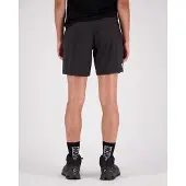 Mons Royale Womens Drift Shorts L