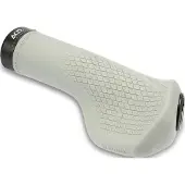 ACID Travel Comfort Handvatten