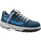 ELTEN Newton Laag 729905 S2