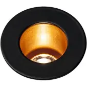 SLV Led plafondspot Horn Mini