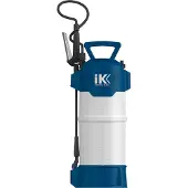 IK ALK Foam Pro 12 Alkalische Drukspuit 6 liter