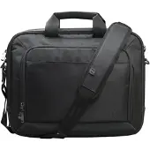 Dell 460-11754 notebooktas