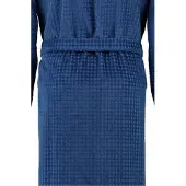 Cawö Badjas Men 3714 Saphir-48