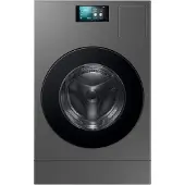 Samsung WD18DB8995BZT2