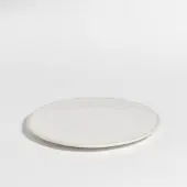 The Table Dinerbord Atelier Milk