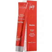 Vitality ́s 's - 's Art 7/08 Blond naturel perlé 100 ml