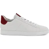 Ecco 521304 street
