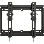 AV Link 129.550UK tv-bevestiging 106,7 cm (42")