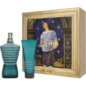 Jean Paul Gaultier Le Mâle Eau de Toilette Elegant 125 ml