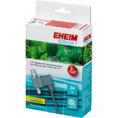 Eheim Co2-magneetklep 24v