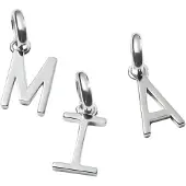 Thomas Sabo - CC1215-001-21 - Charm-hanger - Unisex - Charm Club