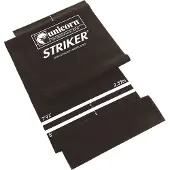 Unicorn Striker Dart Mat