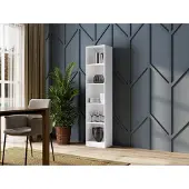 Topeshop R40 Biel Boekenplank