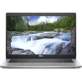 Dell Latitude 5320 | Core i5-1135G7 | 8GB | 256GB SSD | 13 FHD | Gray | W11 Pro | Azerty - FR