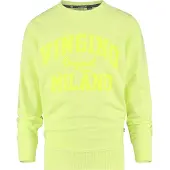 Vingino Sweater voor kids maat 104