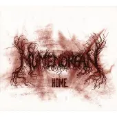Cd Home