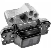 METZGER 8054326 Motorsteunlager