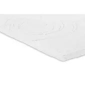 Beddenreus traagschuim topmatras Topcare Visco Topcare visco (160x200 cm)
