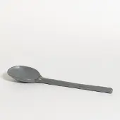 The Table Opscheplepel Atelier Black Truffle
