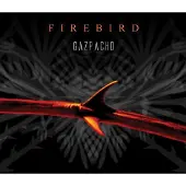 Import FIREBIRD