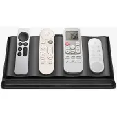 Spigen AHP09277 afstandsbediening accessoire